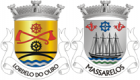 A. P. S. P. BAIRRO DO ALEIXO